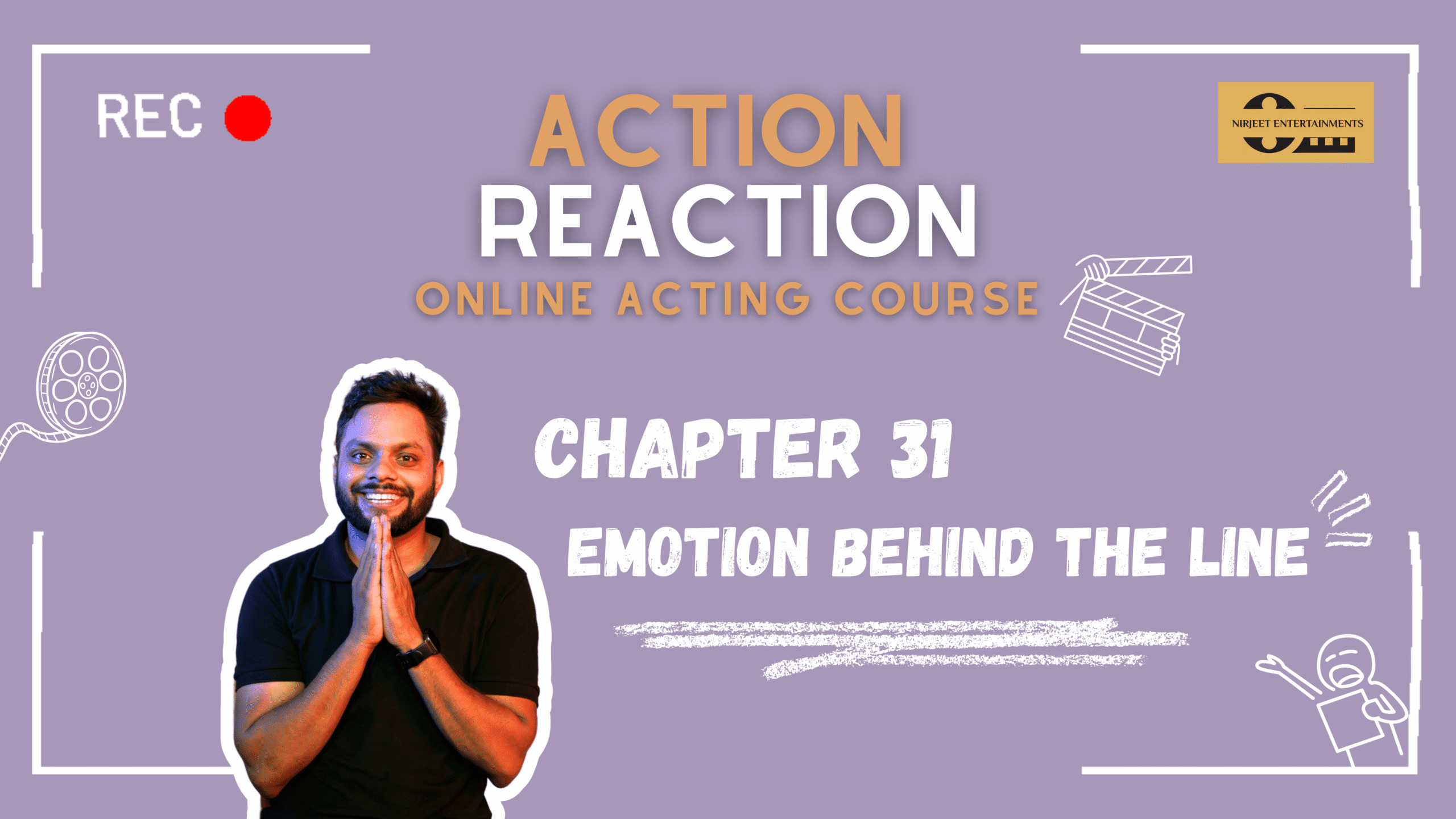 Locked Course Preview